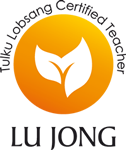 Lu Jong Lehrer
